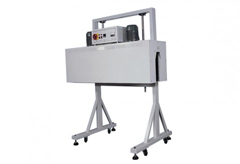 標(biāo)簽收縮機(jī)（無輸送線）SM-1230X