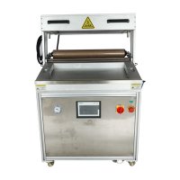 全自動(dòng)真空機(jī)3大優(yōu)勢