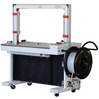 紙箱打包機(jī)彈簧的種類