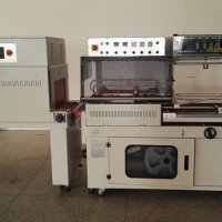 封切機(jī)的市場(chǎng)分類(lèi)