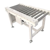 定制紙箱翻轉輸送機的注意事項