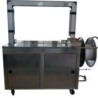 打包帶粘合點一拉就開？3 步快速排查解決！