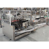 紙箱卡在開箱機出料口不出來怎么辦？