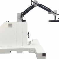 如何為托盤(pán)放蓋板