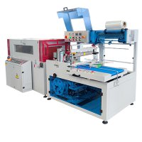 封切機(jī)無法封口是什么原因？