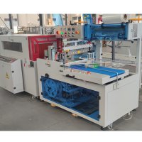 全自動(dòng)封切機(jī)如何計(jì)算膜的寬度