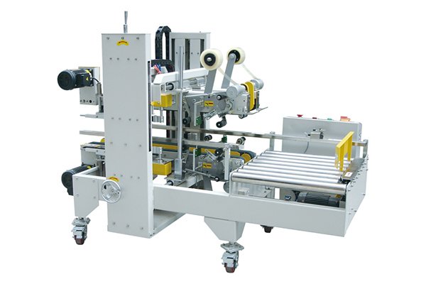 角邊封箱機(jī).jpg_20240227105302_1920x0.jpg 角邊封箱機(jī).jpg_20240227105302_1920x0.jpg