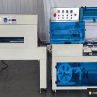 收縮機(jī)的不同驅(qū)動(dòng)方式