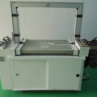 全自動(dòng)打包機(jī)對(duì)紙箱的要求有哪些