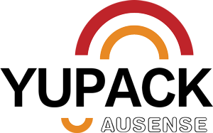 青島艾訊包裝設(shè)備有限公司LOGO 青島艾訊包裝設(shè)備有限公司LOGO